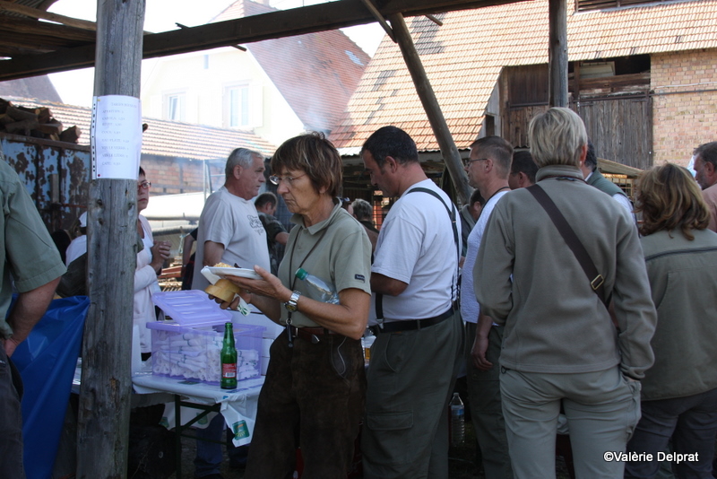 Field Erstein 09 (84).JPG